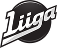 Yhteistyökumppanin Liiga logo