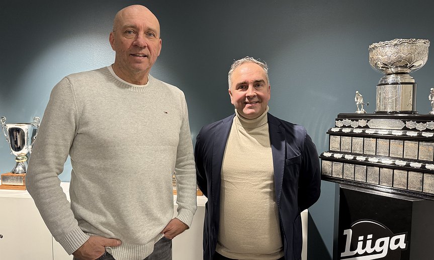 Alumni ja United Bankers yhteistyöhön!